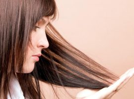 ¡Vamos a la playa! ¿Cómo Proteger tu Cabello del Sol y la Sal del Mar?