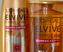 Elixires Elseve Magical Power of Essential Oils de L’Oreal París