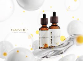 Nanoil Anti-Redness: ¿Qué proporciona este sérum facial?