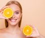 Los TOP 7 mejores sérums faciales con vitamina C