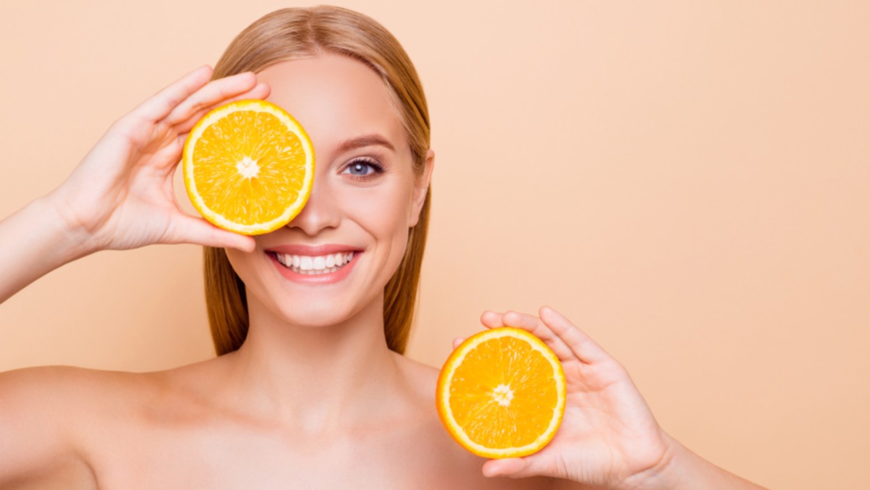 Los Top Mejores S Rums Faciales Con Vitamina C